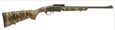 Charles Daly 101 Turkey 20 Gauge